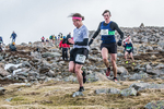 Carrock-172