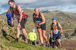 Dunnerdale-356