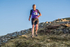Grisedale-472