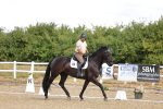 SBM_003719