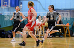 Womens Ravenscroft v Comets-11