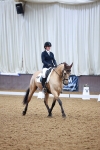 SBM_000997