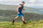 Kentmere-302