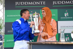 230823-Race 4-Mostahdaf-0727