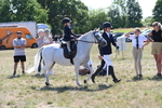 WJ6_7778