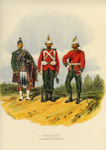 Royal Scots 8