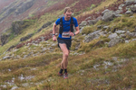 Langdale-132
