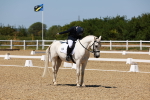 SBM_011714