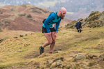 Loughrigg-674