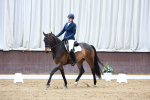 SBM_002247