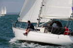 150627 SANITY HAMBLE RAFYC K5320 WT7A1231_S