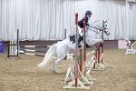SBM_001031