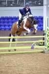 SBM_009542