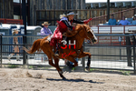 3HRodeo_CFD_JUL_18_2026_00345