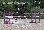 BPP_3210