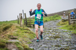 Skiddaw-415