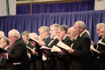1 IMG_9105CR2