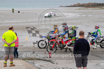 Sand Racing 2021_2 Day-6