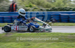 Karting_11-05-2014-81