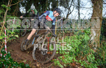 MTB Winter XC 2022_Round 2-201