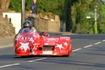 TT148611