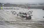 Autocross_Winter_Race-2_12-10-2014-34