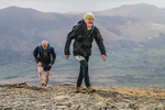 Coledale-1239