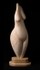 Torso