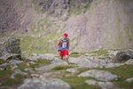 Duddon Long-605