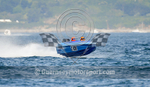 Powerboats Racing 2018_Event 1-44