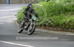 GMCCC Hill Climb_05-05-2014_Bike-61