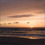Am Ende des Tages, Amrum