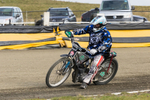 20161008-8E0A1274