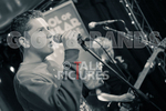 SoPM Christmas Gig_2016-90