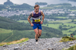 Skiddaw-54