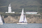 210703 ZANZARA GBR8329 1Y3A1058