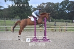 BPP_4835