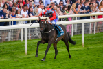 290723-Race 7-Bajan Bandit-1098