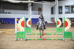 SBM_001516