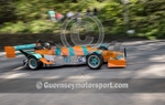 Hill Climb Car_06-05-2013-25