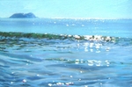 silver bay