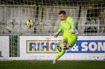 GFC v Binfield FC-59