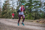 Glentress 21  10K-1330
