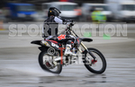 Sandracing_06-05-2023-19