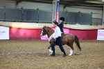 SBM_14693