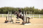 SBM_001069