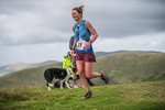 Sedbergh-769