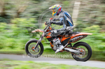 Hillclimb_BIKE_02-04-2018-31