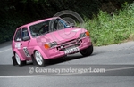 GKMC_Hill Climb_04-06-2012_Car-156