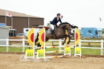 SBM_000196